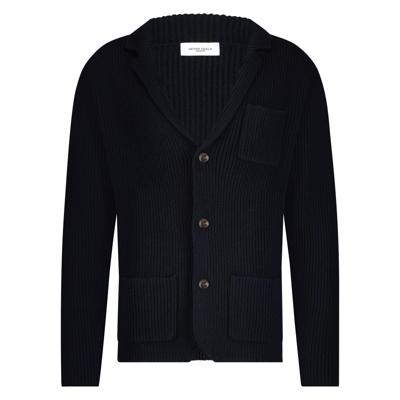 Seven Dials Colbert SDL25305TE24