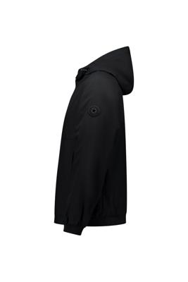 Airforce Jack FRM0965