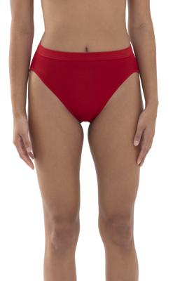 Mey Jazz-pants Emotion