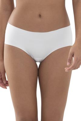 Mey Hipster Soft Second Me