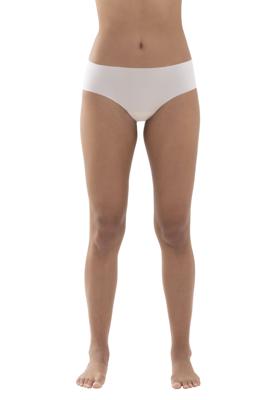 Mey Hipster Soft Second Me