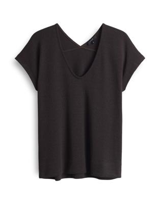 OPUS T-Shirt Sirukus