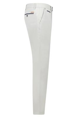 Atelier GARDEUR Broek BENNY-3-412941