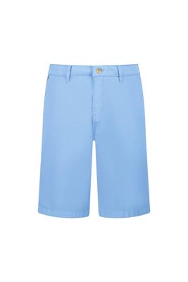 Atelier GARDEUR Broek JASPER-8-411981