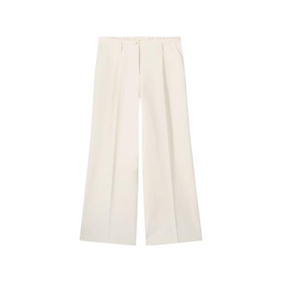 Summum Broek 4s2369-11680