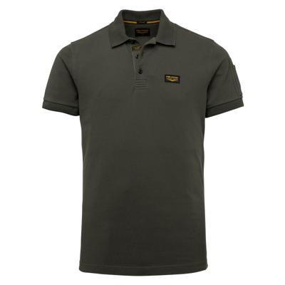 PME-Legend Polo PPSS0000861-8039