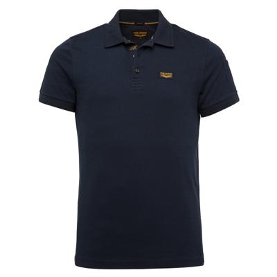 PME-Legend Polo PPSS0000861
