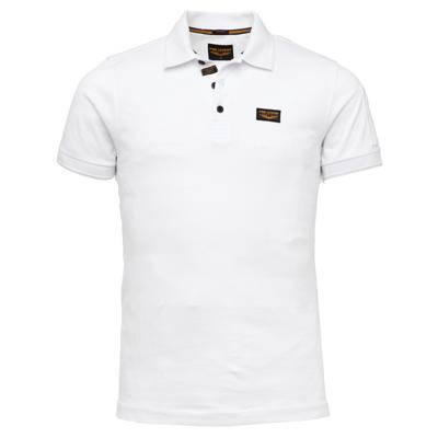 PME-Legend Polo PPSS0000861-7003