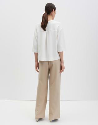 Someday Blouse Kavira