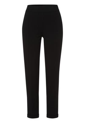 Frank Walder Broek NOS-722610000