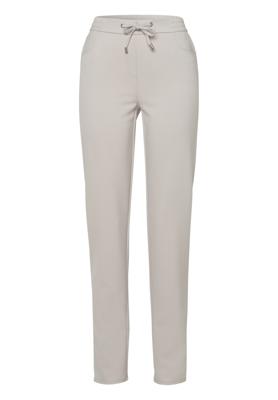 Frank Walder Broek NOS-710607000