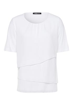 Frank Walder T-Shirt NOS-719421000