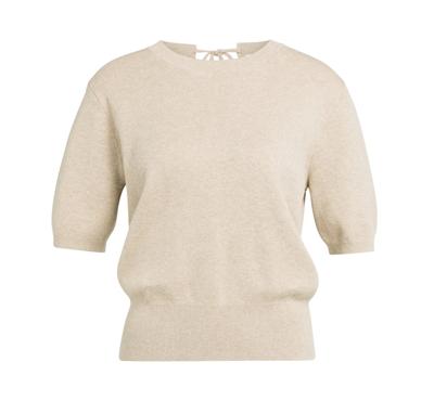 YAYA Trui 01-000619-608