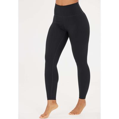 ATHLECIA franz  tight skort training