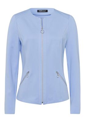 Frank Walder Blazer NOS-712328000