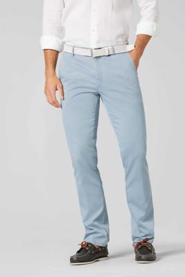 MEYER Broek Bonn 1-5048