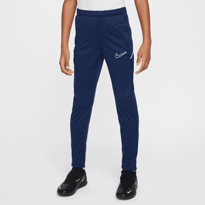 Nike academy dri-fit kids broek