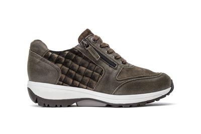 Xsensible Schoenen 30103.2