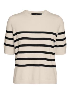 VERO MODA Trui 10306829
