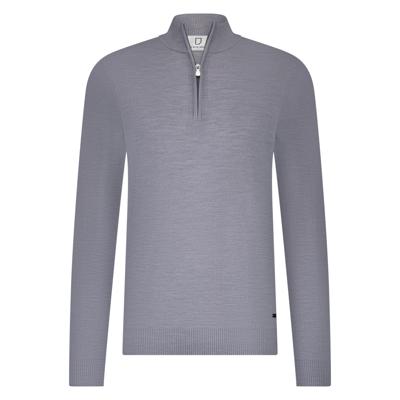 Born with Appetite Trui BWA25305LU15