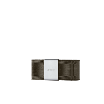 Secrid Accessoire MB-Moss