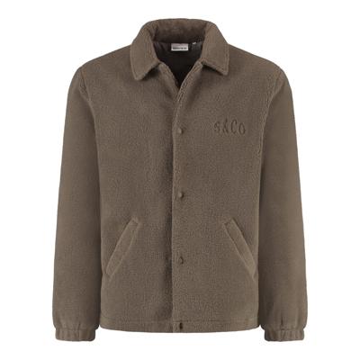 Supply & Co Jas SCO26315GR69