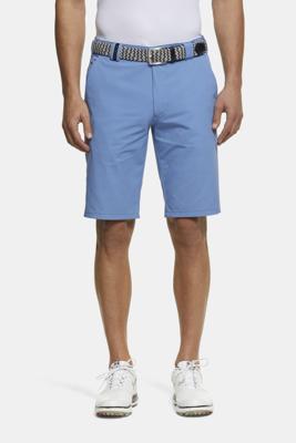 MEYER Broek B-St. Andrews 1-8070