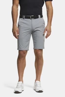MEYER Broek B-St. Andrews 1-8070