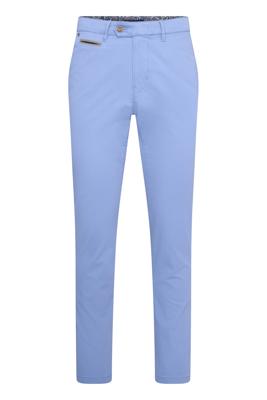 Atelier GARDEUR Broek BENNY-3-412941