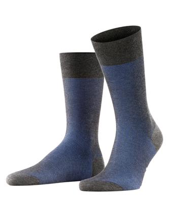 Falke Sokken 13141