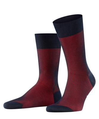 Falke Sokken 13141