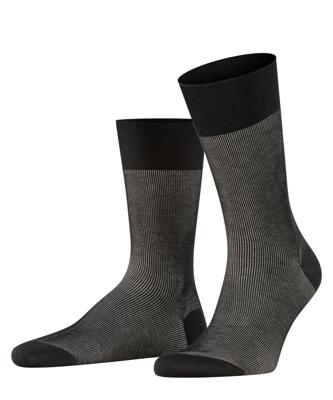 Falke Sokken 13141