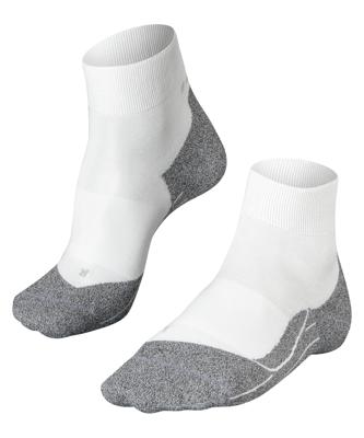 Falke Sokken 16760