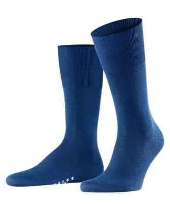 Falke Sokken 14435