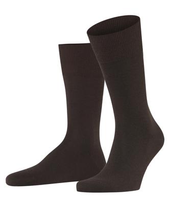 Falke Sokken 14435
