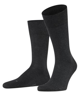 Falke Sokken 14616