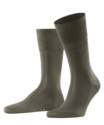 Falke Sokken 14662