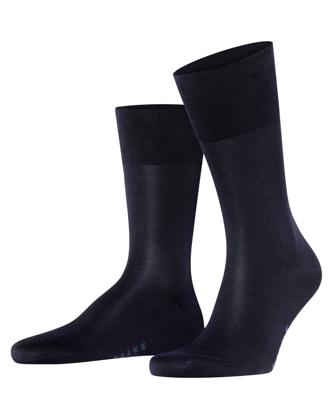Falke Sokken 14662