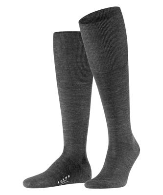 Falke Sokken 15435