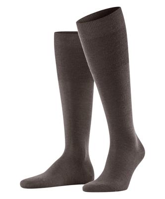 Falke Sokken 15435