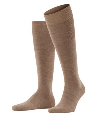 Falke Sokken 15435