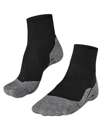 Falke Sokken 16127
