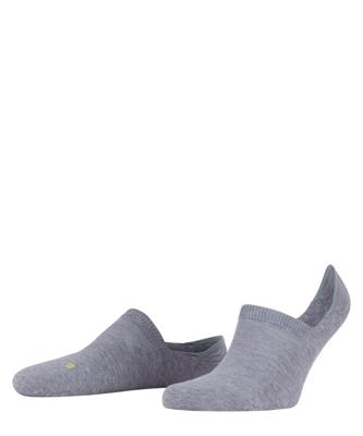 Falke Sokken 16601