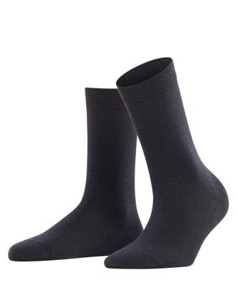 Falke Sokken 47488
