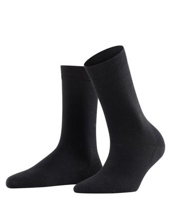 Falke Sokken 47488
