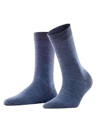Falke Sokken 47488