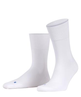 Falke Sokken 16605