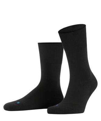 Falke Sokken 16605
