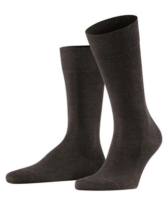 Falke Sokken 14657
