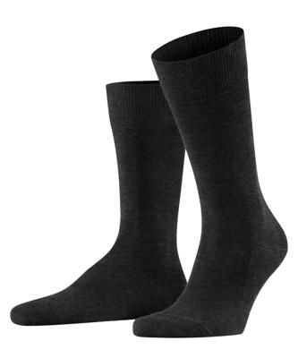Falke Sokken 14657